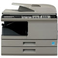 Sharp MX-B201D Toner